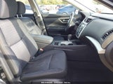NISSAN ALTIMA 2.5/2.5 S/2.5 SL/2.5 SR/2.5 SV 1N4AL3APXGC217689 fotografie