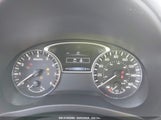 NISSAN ALTIMA 2.5/2.5 S/2.5 SL/2.5 SR/2.5 SV 1N4AL3APXGC217689 photo