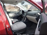 SUBARU FORESTER 2.5I PREMIUM JF2SJAECXHH492453 снимка