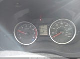 SUBARU FORESTER 2.5I PREMIUM JF2SJAECXHH492453 снимка