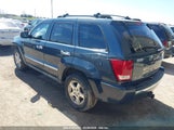 JEEP GRAND CHEROKEE LIMITED 1J8HR58P67C563630 photo