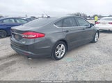 FORD FUSION SE 3FA6P0HD5JR200165 снимка