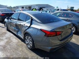 NISSAN ALTIMA S FWD 1N4BL4BV7LC178562 photo