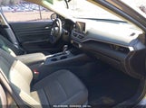 NISSAN ALTIMA S FWD 1N4BL4BV7LC178562 fotografie