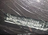 KIA SORENTO X-LINE S 5XYRLDLC3NG158006 photo