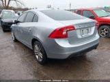 VOLVO S60 T6/T6 PLATINUM/T6 PREMIER PLUS/T6 R-DESIGN/T6 R-DESIGN PLATINUM YV1902FH5D2180404 снимка