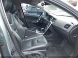 VOLVO S60 T6/T6 PLATINUM/T6 PREMIER PLUS/T6 R-DESIGN/T6 R-DESIGN PLATINUM YV1902FH5D2180404 photo