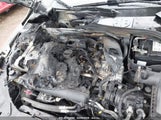 VOLVO S60 T6/T6 PLATINUM/T6 PREMIER PLUS/T6 R-DESIGN/T6 R-DESIGN PLATINUM YV1902FH5D2180404 photo