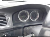 VOLVO S60 T6/T6 PLATINUM/T6 PREMIER PLUS/T6 R-DESIGN/T6 R-DESIGN PLATINUM YV1902FH5D2180404 снимка