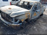 RAM 2500 TRADESMAN 4X4 8' BOX 3C6UR5HJ8HG538817 photo