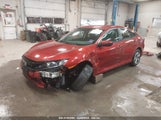 HONDA CIVIC LX 2HGFC2F6XMH547174 снимка