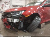 HONDA CIVIC LX 2HGFC2F6XMH547174 снимка
