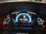 HONDA CIVIC LX 2HGFC2F6XMH547174 снимка