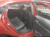 HONDA CIVIC LX 2HGFC2F6XMH547174 снимка