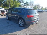 AUDI Q5 3.2 PREMIUM WA1WKAFP8AA063819 снимка