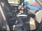 AUDI Q5 3.2 PREMIUM WA1WKAFP8AA063819 снимка