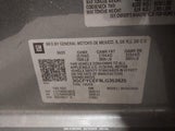 CHEVROLET SILVERADO 1500 3GCPYCEF9LG353925 снимка