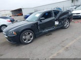 DODGE CHARGER SXT 2C3CDXJG9DH735409 снимка