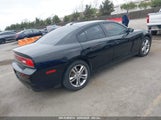 DODGE CHARGER SXT 2C3CDXJG9DH735409 снимка
