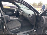 DODGE CHARGER SXT 2C3CDXJG9DH735409 снимка