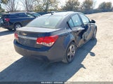 CHEVROLET CRUZE DIESEL 1G1P75SZ5E7133847 photo
