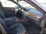 MERCEDES-BENZ E 350 4MATIC WDDHF8JB3CA609359 снимка