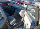 TOYOTA COROLLA CE 1NXBR32E55Z437304 снимка