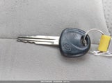 KIA SPECTRA EX KNAFE121X85532858 fotografie