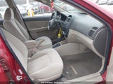 KIA SPECTRA EX KNAFE121X85532858 fotografie