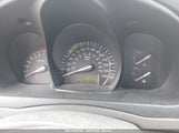 KIA SPECTRA EX KNAFE121X85532858 снимка