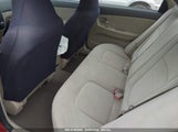 KIA SPECTRA EX KNAFE121X85532858 fotografie