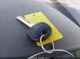 HYUNDAI ACCENT SE KMHCT4AEXHU185499 снимка
