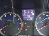 HYUNDAI ACCENT SE KMHCT4AEXHU185499 снимка