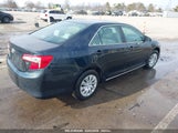 TOYOTA CAMRY LE 4T4BF1FK6DR329176 снимка