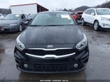 KIA FORTE LXS 3KPF24AD4LE185517 снимка