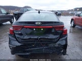 KIA FORTE LXS 3KPF24AD4LE185517 снимка