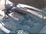 ACURA MDX 2HNYD18816H536591 снимка