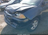 ACURA MDX 2HNYD18816H536591 снимка
