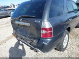 ACURA MDX 2HNYD18816H536591 снимка
