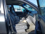 ACURA MDX 2HNYD18816H536591 снимка