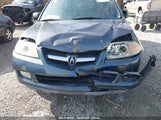 ACURA MDX 2HNYD18816H536591 снимка