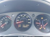 ACURA MDX 2HNYD18816H536591 снимка