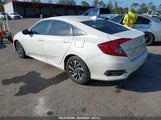 HONDA CIVIC EX 19XFC2F79JE032472 снимка