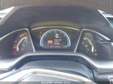 HONDA CIVIC EX 19XFC2F79JE032472 снимка