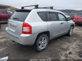 JEEP COMPASS SPORT 1J8FT47078D755562 снимка