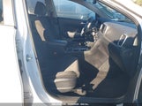 KIA SPORTAGE LX KNDPM3AC5M7943737 снимка