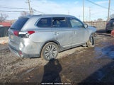 Mitsubishi Outlander Sel JA4AD3A36KZ028378 снимка
