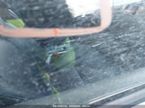 Mitsubishi Outlander Sel JA4AD3A36KZ028378 снимка