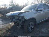 Mitsubishi Outlander Sel JA4AD3A36KZ028378 снимка