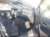 Toyota Corolla Le JTDEPMAE3MJ167665 снимка